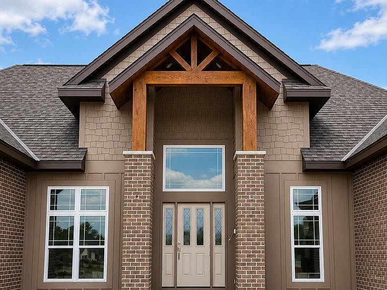 Listing photo 2