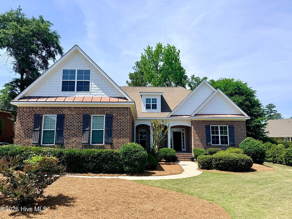 1st image of 2516 Laurel Drive