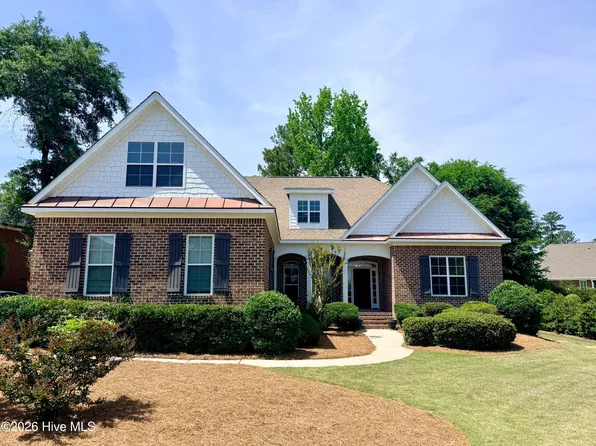 2516 Laurel Drive, Evans, GA 30809