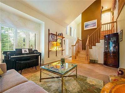 3rd image of 1451 W Meadows Connection