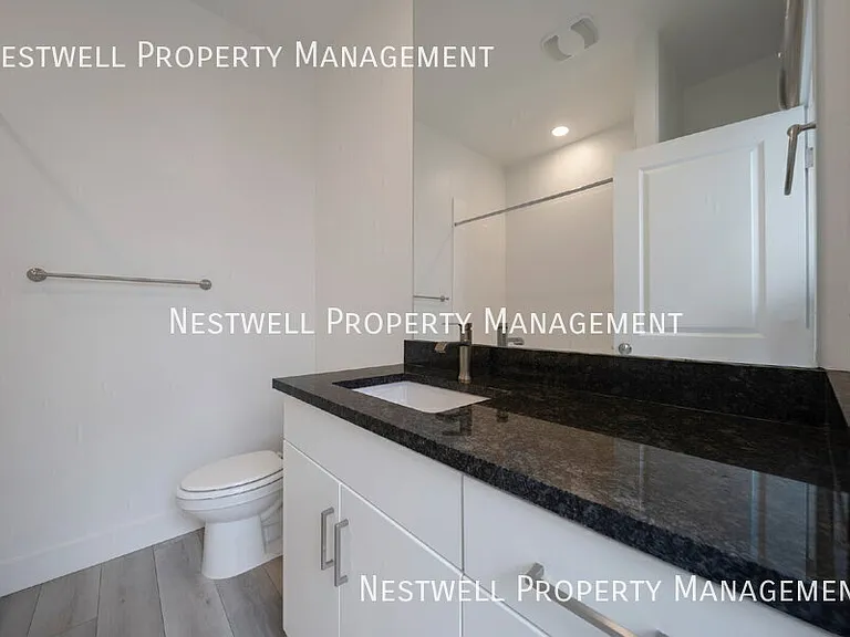 5176 W Black Twig Dr — Photo 9
