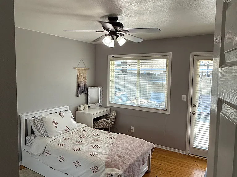 1434 N Kathleen Ln — Photo 29