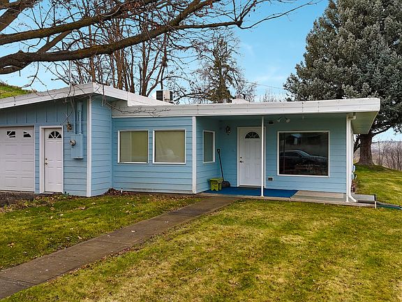 2nd image of 73426 Memory Ln