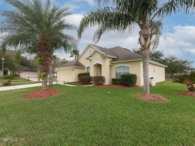 12260 Salvia Ct — Photo 3