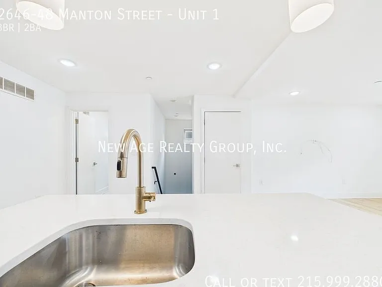 2646-48 Manton St #1 — Photo 5