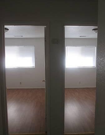 3rd image of 1102 N West St #A