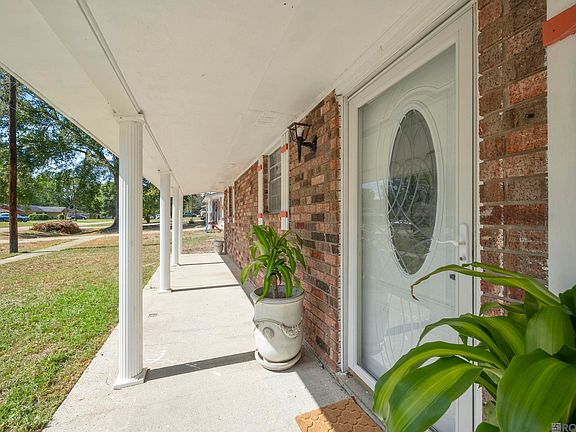 2nd image of 7841 Gov Wickliffe Ave