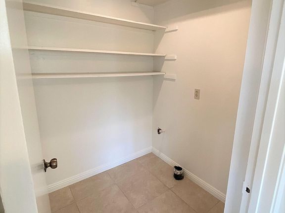 Laundry Room - Washer and Dryer Available for Use