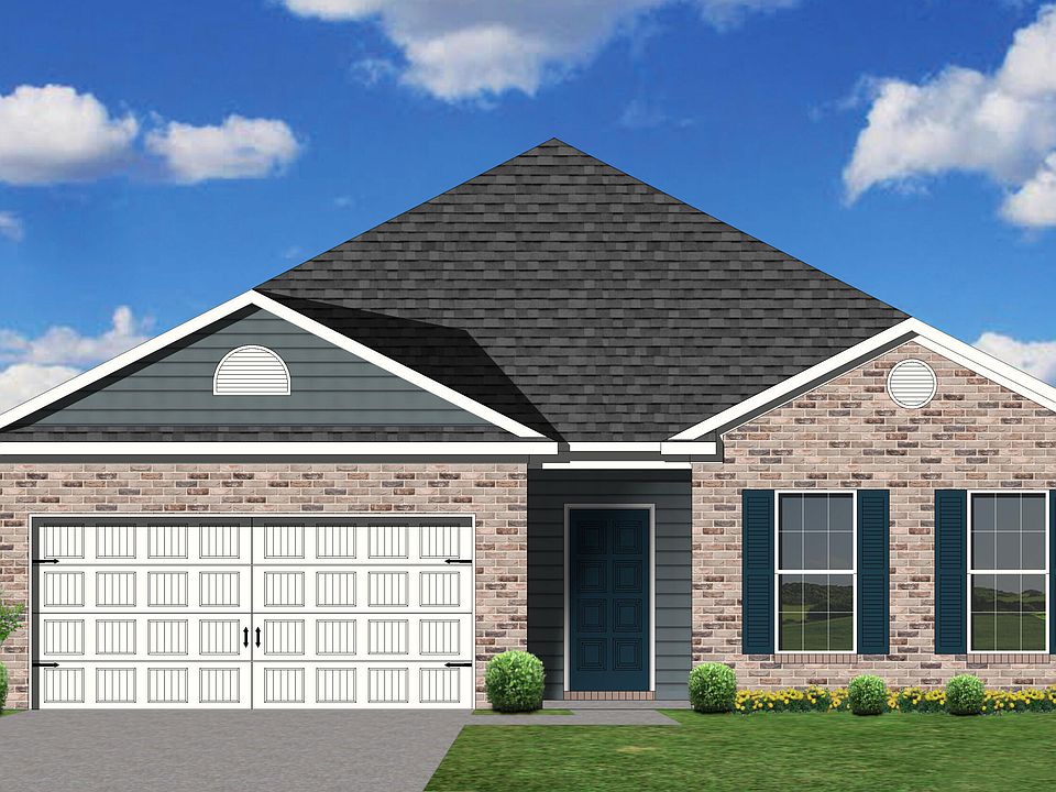 1st image of 7907 Beeler Ln