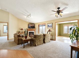 13645 Arbor Ln, Rogers, MN 55374