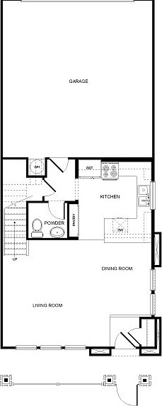 SpecFloorPlanImage