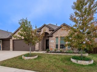 3065 Maverick Dr, Heathridge, TX 75126