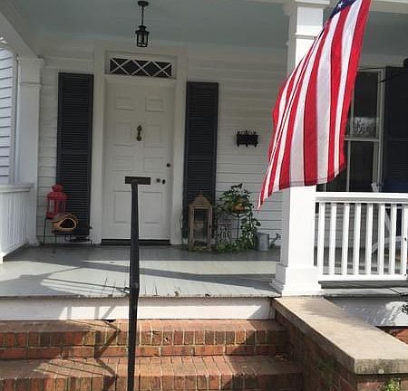 2nd image of 112 Hillside Ave