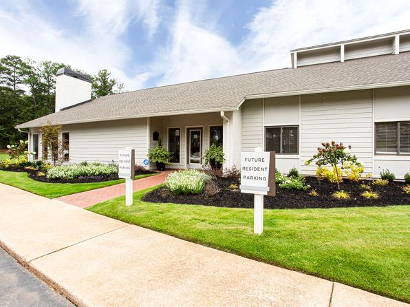 3110 Mount Zion Rd #1005