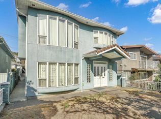 1257 E 60th Ave, Vancouver, BC V5X 2A6