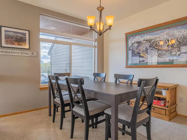 21 Deborah Ln — Photo 10