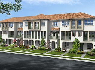 11993 SW 30th Ct, Miramar, FL 33025