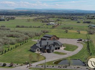6550 Rimrock Rd, Billings, MT 59106