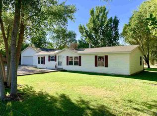 3305 F 5/8 Rd, Clifton, CO 81520