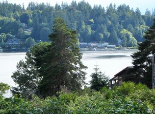 8003 Warren Dr NW, Gig Harbor, WA 98335