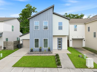 7172 Kodiak Dr, Baton Rouge, LA, 70810