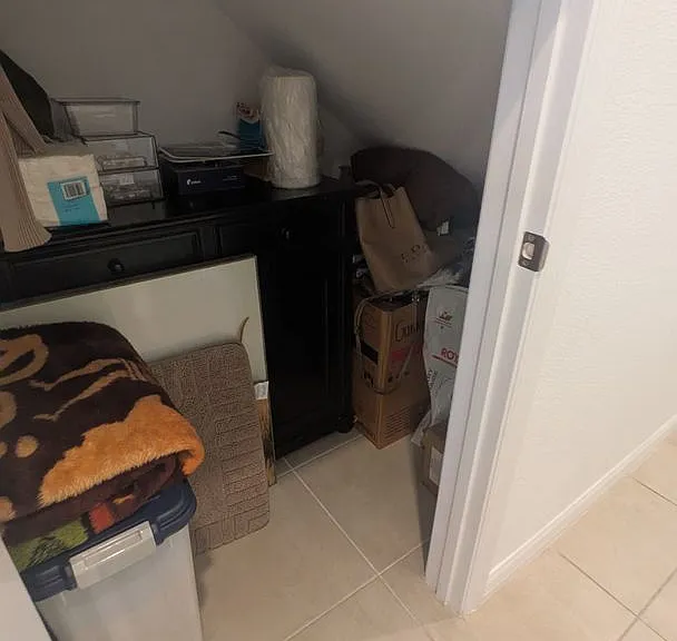 5686 Archipelago St — Photo 6