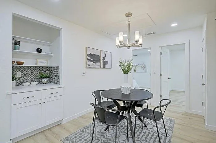 11403 Leander St — Photo 7