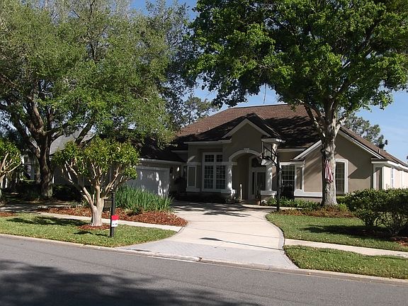 2014 GAF Timberline Roof