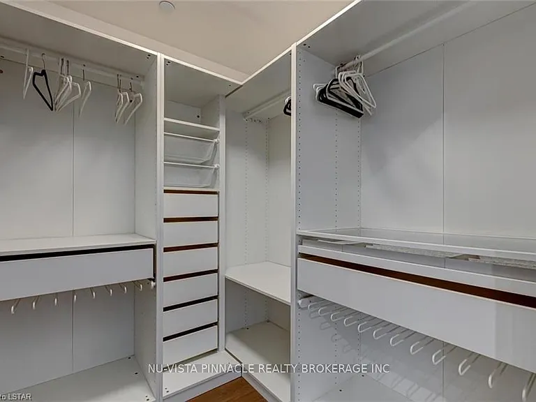 505 Talbot St #2206 — Photo 25