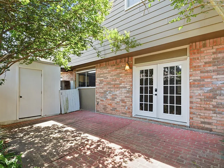 2275 Triway Ln #275 — Photo 42