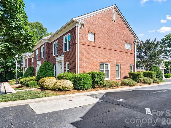 5th image of 2538 Dilworth Heights Ln