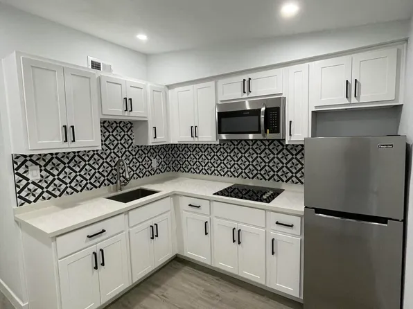 1605 E Montebello Ave #7, Phoenix, AZ 85016