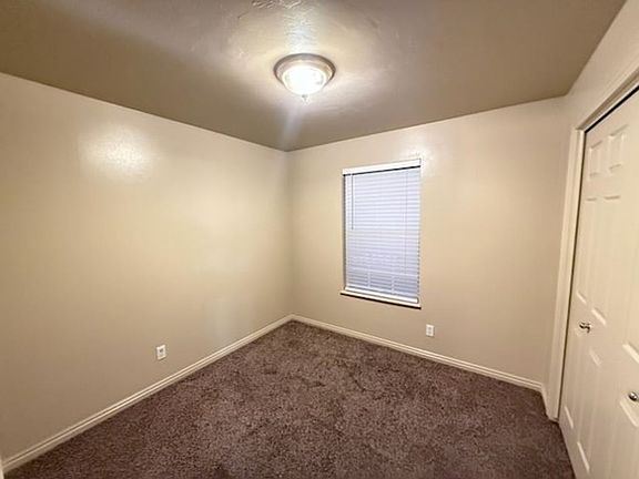5th image of 1519 S 125 E