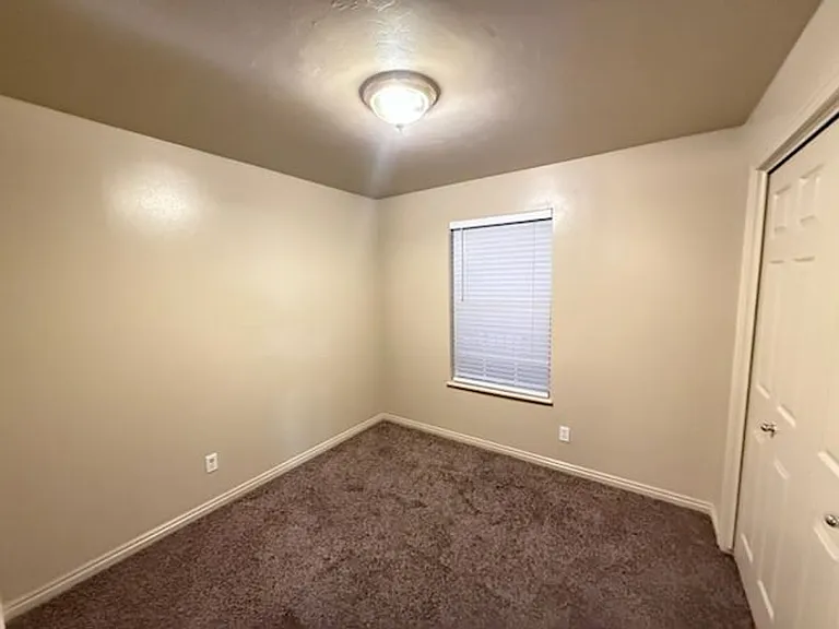 1519 S 125 E — Photo 5