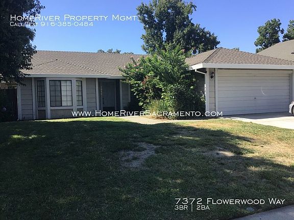 2nd image of 7372 Flowerwood Way
