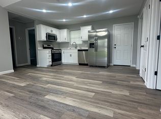 208 McBride St, Mount Vernon, GA 30445