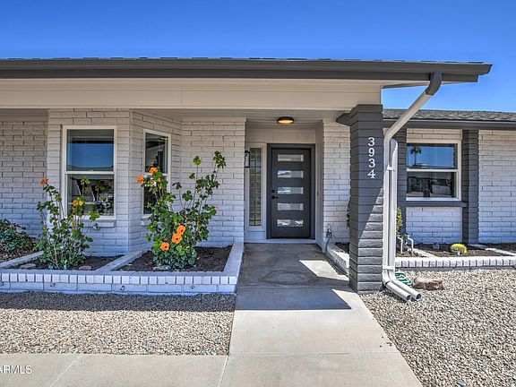 4th image of 3934 W MEADOW Drive