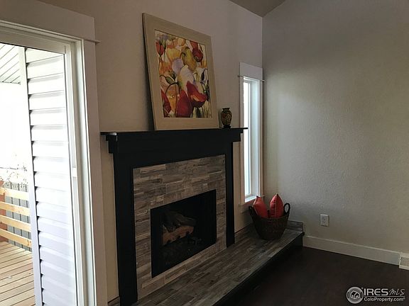 5th image of 1975 28th Ave Unit 54
