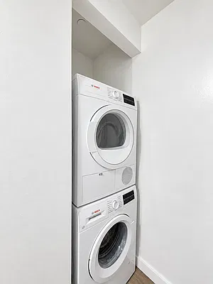 Other photos, photo 6