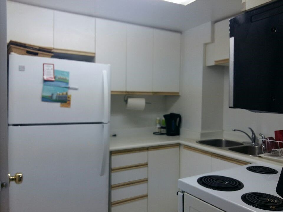 2nd image of 1530 Pickering Pkwy #107