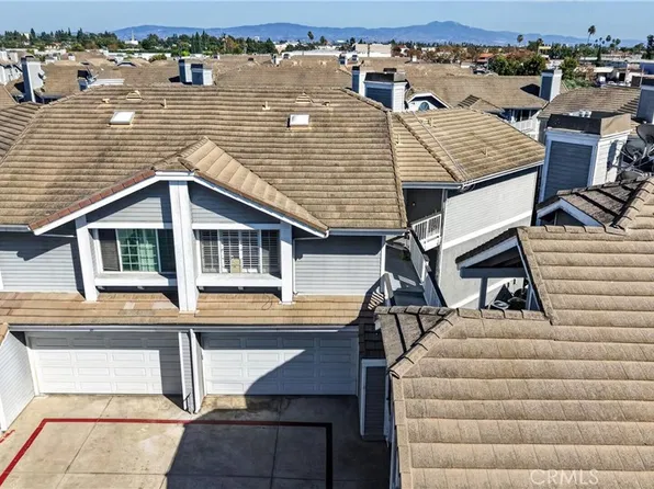 10361 Garden Grove Blvd, Garden Grove, CA 92843