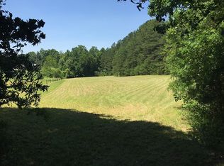 5155 Gold Hill Rd, Concord, NC 28025