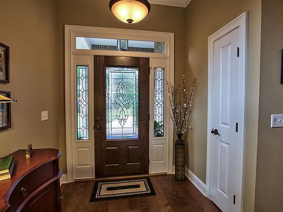 3rd image of 339 Reuger Ct #0