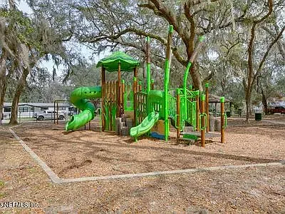 1250 Cape Charles Ave — Photo 17