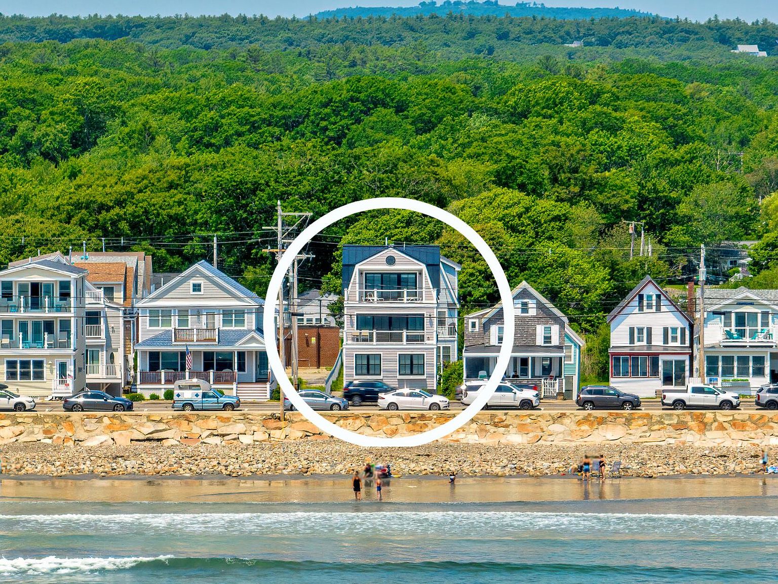 107 Long Beach Avenue UNIT 1, York, ME 03909 Zillow