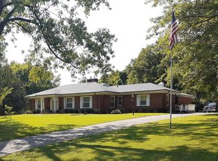 11747 Talbott Ct, Saint Louis, MO 63138