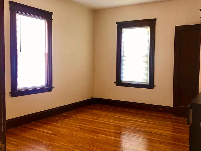 1123 Main St #1123 — Photo 9