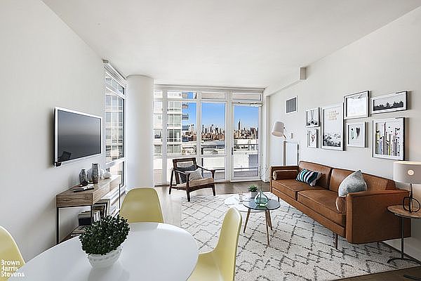 1st image of 34 N 7th St APT 11C