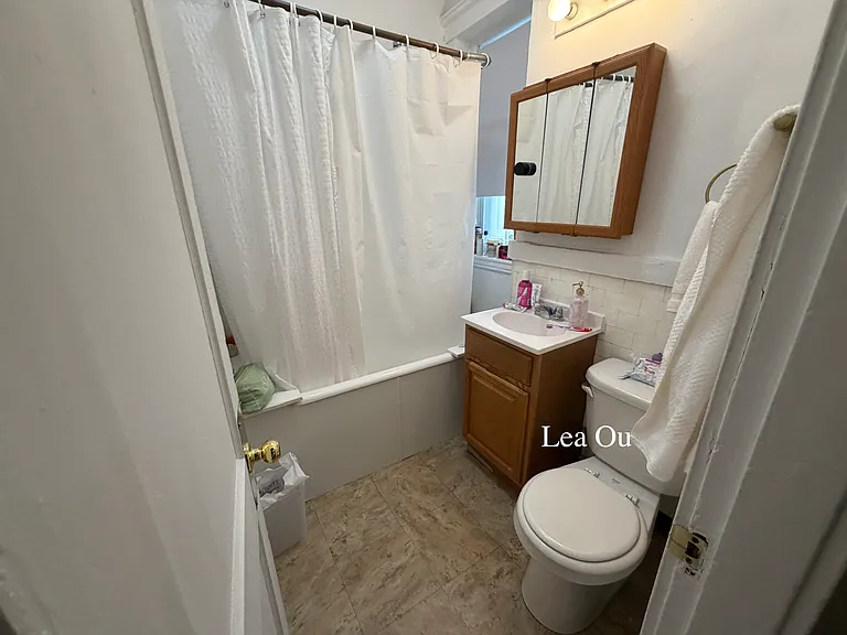 9 Egremont Rd #6 — Photo 7