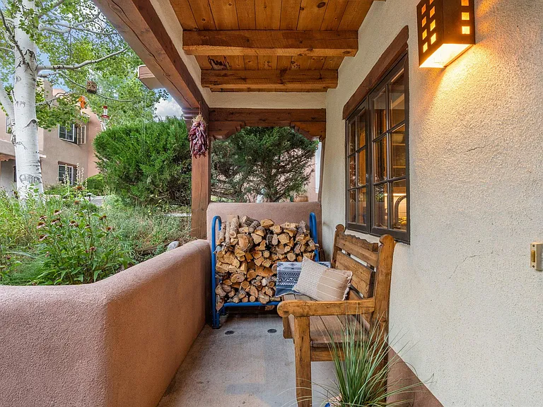 211 Rosario Blvd #5 — Photo 73